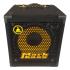 Markbass Mini CMD 121 P V